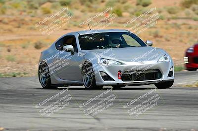 media/Jun-01-2025-VIP Trackdays (Sun) [[b20349723e]]/B Group/Session 3 (Turns 10 12 and StartFinish)/